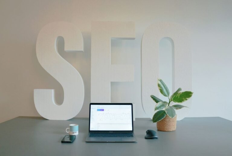 Certified Digital Marketer In Mumbai