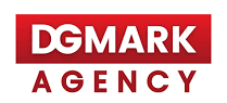 digital marketing company in Mumbai-DGmark Agency