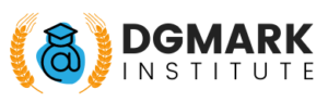 Best digital marketing institute in india-DGmark Institute