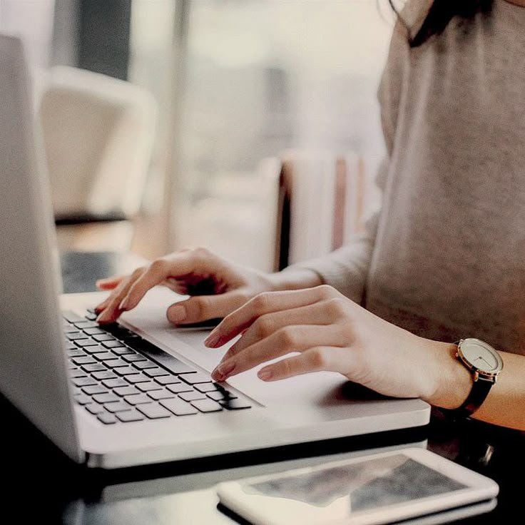Certified Digital Marketer in Kandivali, Mumbai