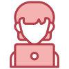 CDM