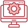 Web-Development