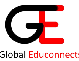 global-edu-connect-logo
