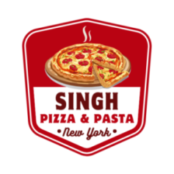 singh-pizza-pasta-logo-e1738997243119