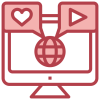social-media